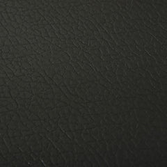 PURE Multi-purpose Exercise Equipment Protection Mat Non-slip Floor Protector Gym Fitness Workout Training Mat 180 x 90cm