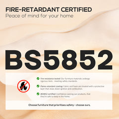 PURE Portable Massage Table, 3 Section Adjustable Beauty Bed, Foldable Massage Bed with Face Hole, Recliner Chair with Removable Headrest and Armrests for Spa, Lash, Tattoo, White