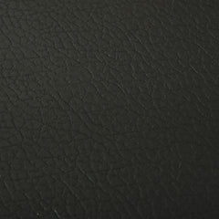 Exercise Mat: Non-Slip Floor Protector for Gym, Fitness, Workouts, 180 x 90cm