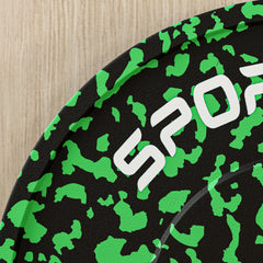 PURE Olympic Weight Plates with 5cm Holes, for Weight Lifting, 2 x 10kg