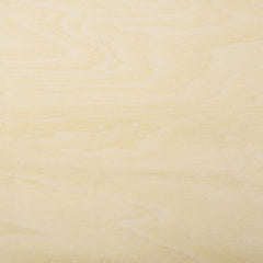 PURE Wood Wobble Board with Ropes, Balance Board for Full Body Workout, Multipurpose for Kids and Adults