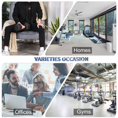 PURE 2x12.5kg Rubber Hex Dumbbell Portable Hand Weights Dumbbell Home Gym Workout Fitness Hand Dumbbell