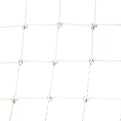 PURE Angle Adjustable Rebounder Net Goal Training Set Football, Baseball