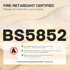 PURE Adjustable Folding Massage Table - Black