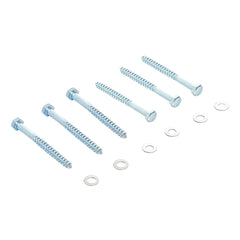 PURE Punching Bag Hanger Wall Mount Bracket Kick Boxing MMA Training Frame Home Fitness Workout Pull Up Bar, Black