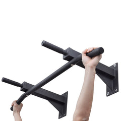 Chinning Bar 90 kg