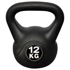 kettlebell 12 kg