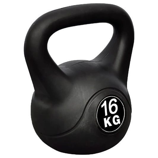 kettlebell 16 kg