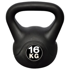 kettlebell 16 kg