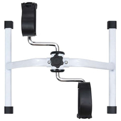 Cardio Mini Cycle Exercise Bike