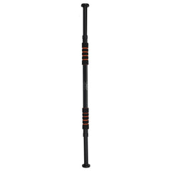 XQ Max Extendable Door Gym Bar 63-95 cm