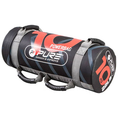 Power Bag 10 kg