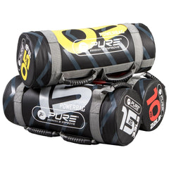 Power Bag 10 kg