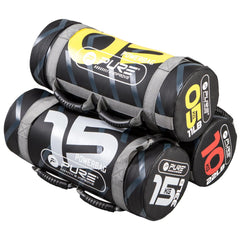 Power Bag 10 kg