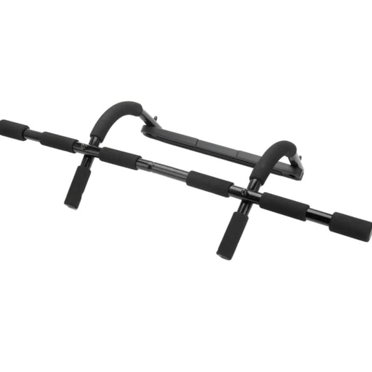 Multifunction Pull-up Gym Bar 61-81 cm