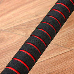 PURE 30kg 2 IN 1 Adjustable Dumbbells Weight Set, Dumbbell Hand Weight Barbell for Body Fitness, Lifting Training for Home, Office, Gym, Black