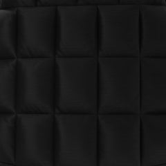 PURE 10/15/20kg Weighted Vest, Adjustable Running Weight Vest with 38 Weight Bags for Men or Women Cardio Exercise, Black