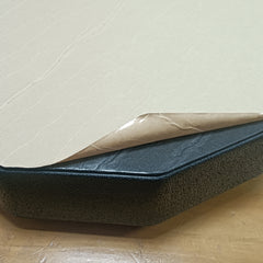 PURE Music Boxing Machine with Bluetooth Connection and LED Light Smart, Wall Mounted for Punching Beat Boxing Training