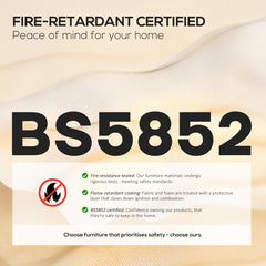 PURE Adjustable Folding Massage Table - Grey